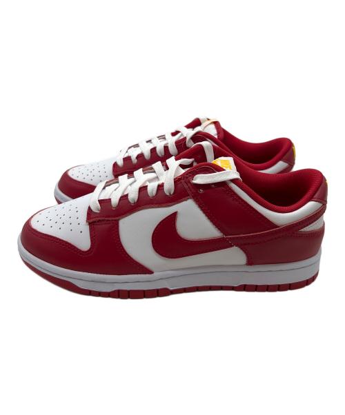 NIKE（ナイキ）NIKE (ナイキ) スニーカー/Nike Dunk Low 