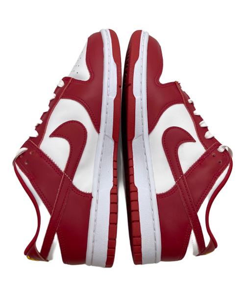 NIKE（ナイキ）NIKE (ナイキ) スニーカー/Nike Dunk Low 