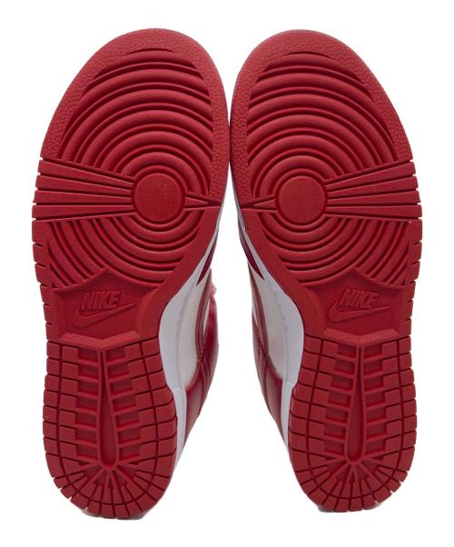 NIKE（ナイキ）NIKE (ナイキ) スニーカー/Nike Dunk Low 