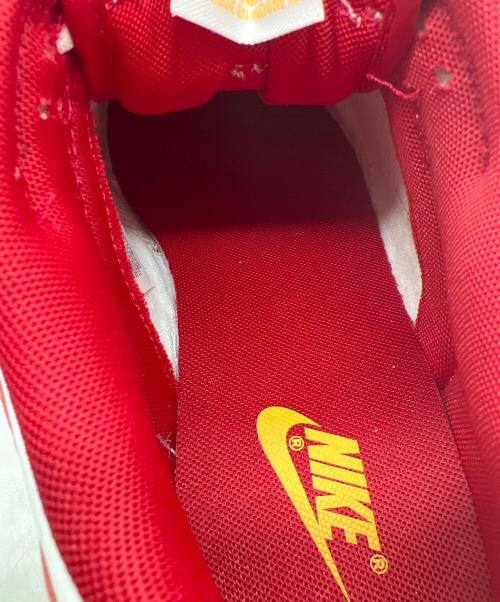 NIKE（ナイキ）NIKE (ナイキ) スニーカー/Nike Dunk Low 