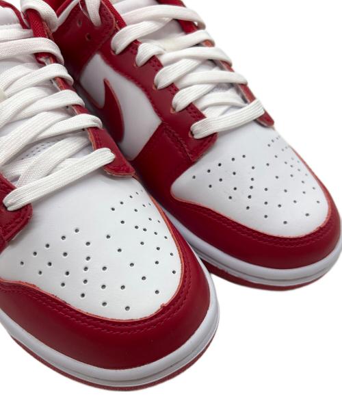 NIKE（ナイキ）NIKE (ナイキ) スニーカー/Nike Dunk Low 