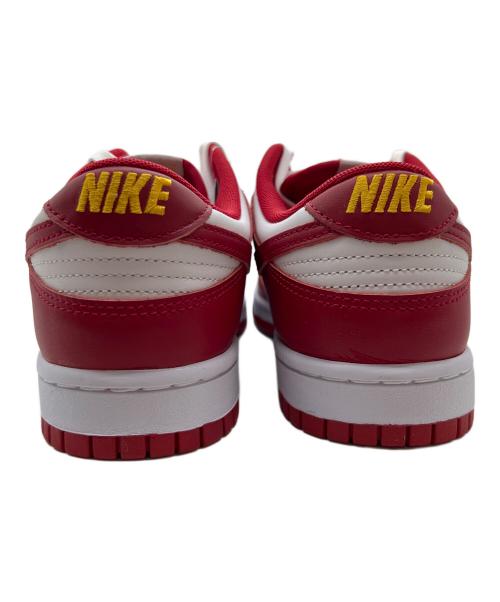 NIKE（ナイキ）NIKE (ナイキ) スニーカー/Nike Dunk Low 