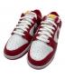 NIKE（ナイキ）の古着「スニーカー/Nike Dunk Low 