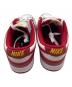 NIKE (ナイキ) スニーカー/Nike Dunk Low 