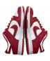 中古・古着 NIKE (ナイキ) スニーカー/Nike Dunk Low 