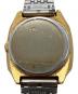 TISSOT (ティソ) 腕時計 ゴールド：12000円