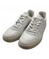 VEJA（ヴェジャ）の古着「ローカットスニーカー」｜ホワイト