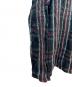 COMME des GARCONS HOMMEの古着・服飾アイテム：25000円