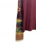 Jean Paul GAULTIERの古着・服飾アイテム：10000円