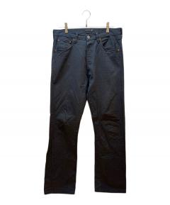 中古・古着通販】ATLAST & CO (アットラスト) HBT トラウザーパンツ