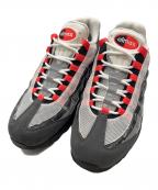 NIKEナイキ）の古着「ローカットスニーカー/atmos × Nike Air Max 95 