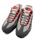 NIKE（ナイキ）の古着「ローカットスニーカー/atmos × Nike Air Max 95 
