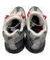 NIKE (ナイキ) ローカットスニーカー/atmos × Nike Air Max 95 