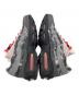 中古・古着 NIKE (ナイキ) ローカットスニーカー/atmos × Nike Air Max 95 