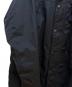 中古・古着 THE NORTH FACE (ザ ノース フェイス) ナイロンジャケット ブラック サイズ:XXL：17000円