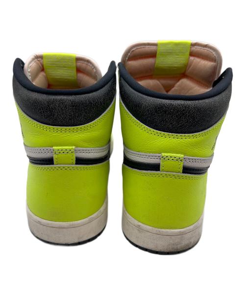 NIKE（ナイキ）NIKE (ナイキ) Nike Air Jordan 1 RETRO High 