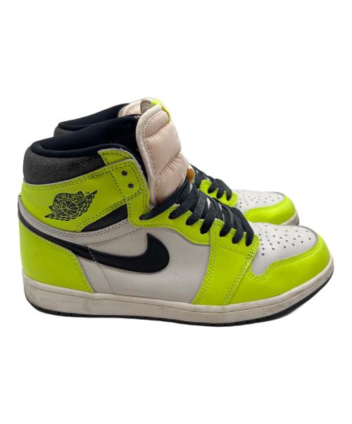 NIKE（ナイキ）NIKE (ナイキ) Nike Air Jordan 1 RETRO High 
