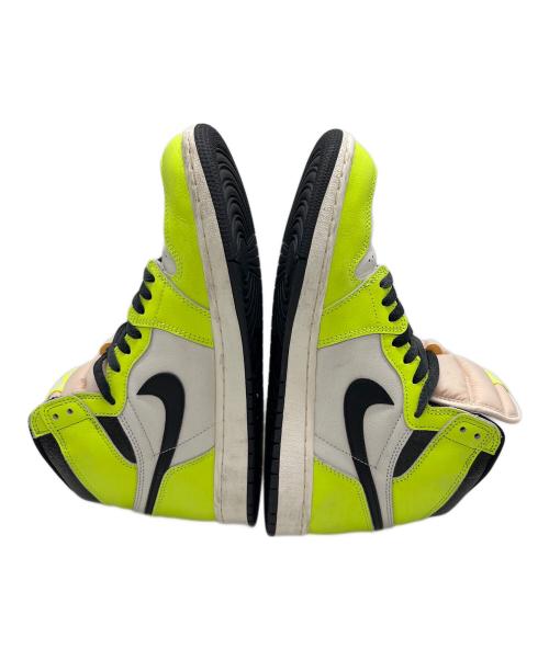 NIKE（ナイキ）NIKE (ナイキ) Nike Air Jordan 1 RETRO High 