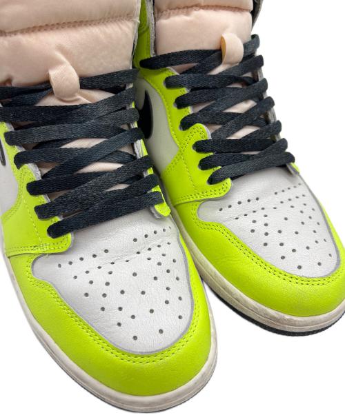 NIKE（ナイキ）NIKE (ナイキ) Nike Air Jordan 1 RETRO High 