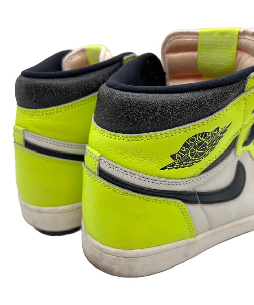 NIKE（ナイキ）NIKE (ナイキ) Nike Air Jordan 1 RETRO High 