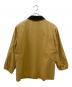 L.L.Bean (エルエルビーン) ジャケット ブラウン サイズ:SIZE S：10000円