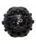 CASIO（カシオ）の古着「デジタルウォッチ/G-SHOCK」｜ブラック