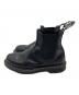 Dr.Martensの古着・服飾アイテム：12000円
