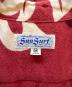 Sun Surfの古着・服飾アイテム：10000円