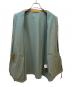 studio sevenの古着・服飾アイテム：14000円