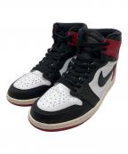 NIKEナイキ）の古着「Air Jordan 1 Retro High OG 