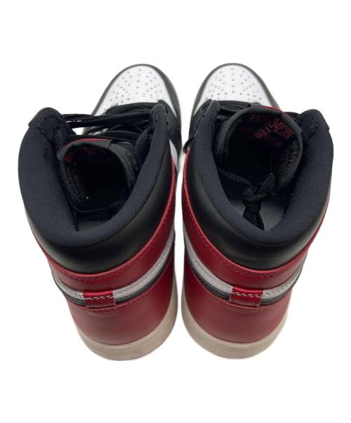 NIKE（ナイキ）NIKE (ナイキ) Air Jordan 1 Retro High OG 