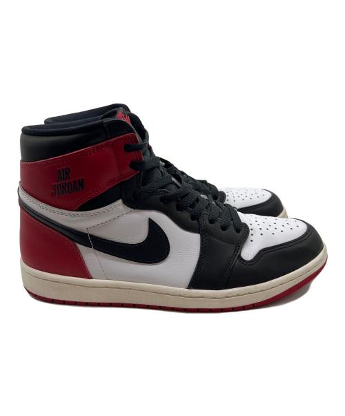 NIKE（ナイキ）NIKE (ナイキ) Air Jordan 1 Retro High OG 