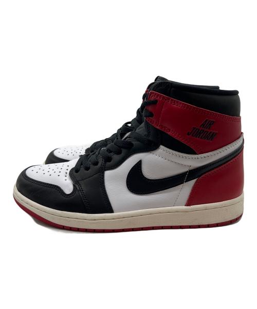 NIKE（ナイキ）NIKE (ナイキ) Air Jordan 1 Retro High OG 