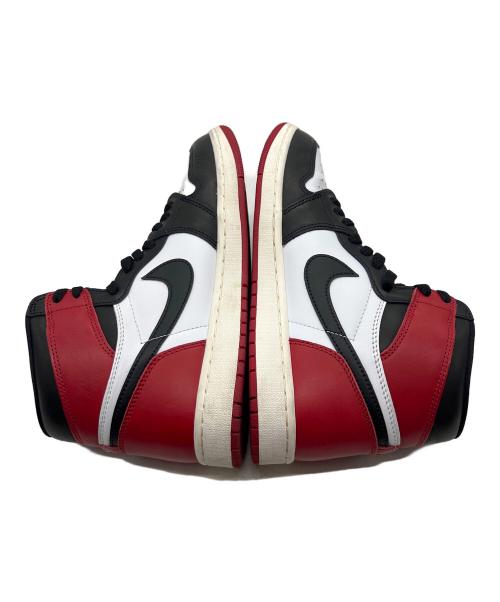 NIKE（ナイキ）NIKE (ナイキ) Air Jordan 1 Retro High OG 