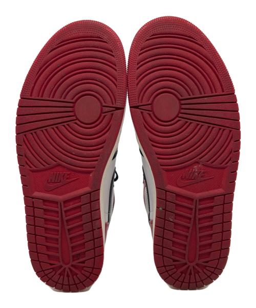 NIKE（ナイキ）NIKE (ナイキ) Air Jordan 1 Retro High OG 