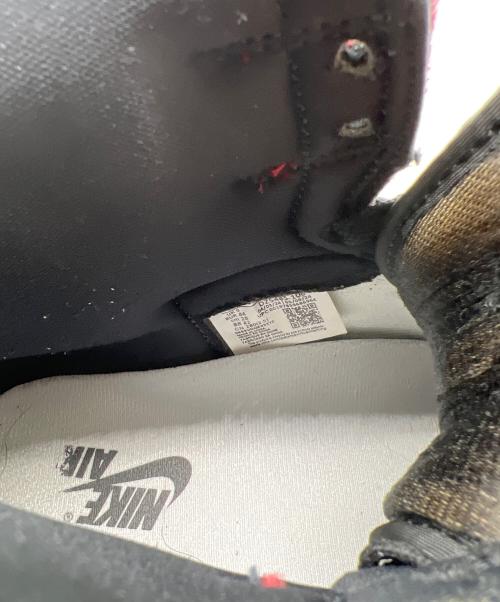 NIKE（ナイキ）NIKE (ナイキ) Air Jordan 1 Retro High OG 