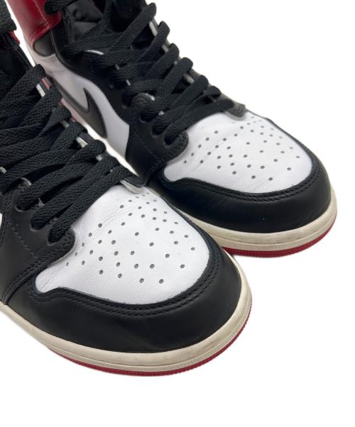 NIKE（ナイキ）NIKE (ナイキ) Air Jordan 1 Retro High OG 