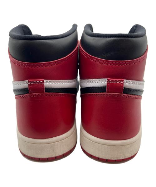 NIKE（ナイキ）NIKE (ナイキ) Air Jordan 1 Retro High OG 