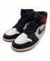 NIKE（ナイキ）の古着「Air Jordan 1 Retro High OG 