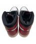 NIKE (ナイキ) Air Jordan 1 Retro High OG 