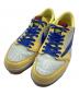 NIKE（ナイキ）の古着「Travis Scott × Nike Women's Air Jordan 1 Retro Low OG 