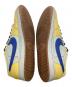 中古・古着 NIKE (ナイキ) Travis Scott × Nike Women's Air Jordan 1 Retro Low OG 