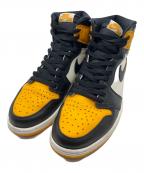 NIKEナイキ）の古着「Nike Air Jordan 1 Retro High OG 