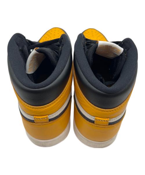 NIKE（ナイキ）NIKE (ナイキ) Nike Air Jordan 1 Retro High OG 