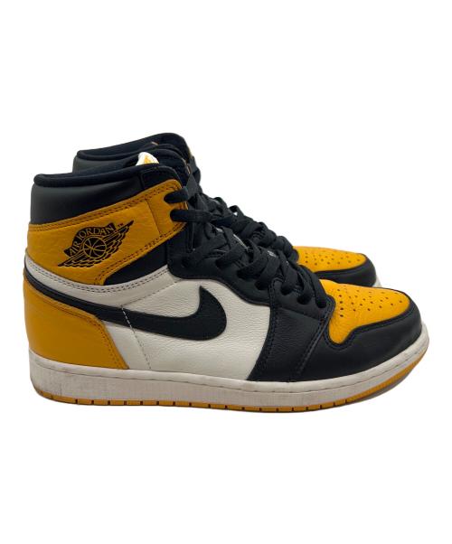 NIKE（ナイキ）NIKE (ナイキ) Nike Air Jordan 1 Retro High OG 