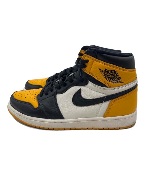 NIKE（ナイキ）NIKE (ナイキ) Nike Air Jordan 1 Retro High OG 