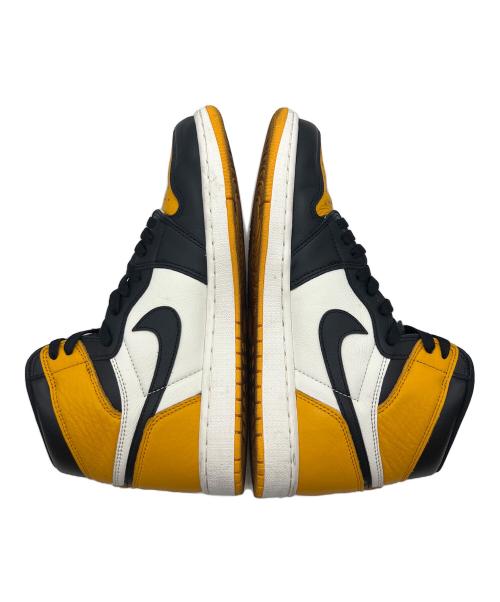 NIKE（ナイキ）NIKE (ナイキ) Nike Air Jordan 1 Retro High OG 