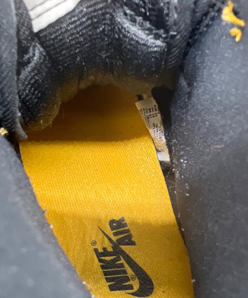 NIKE（ナイキ）NIKE (ナイキ) Nike Air Jordan 1 Retro High OG 