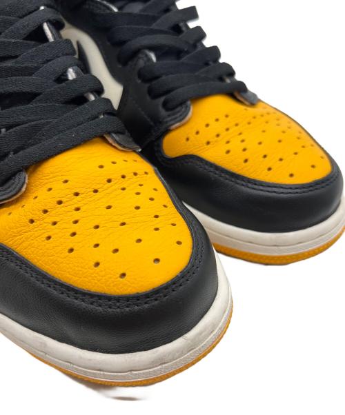 NIKE（ナイキ）NIKE (ナイキ) Nike Air Jordan 1 Retro High OG 