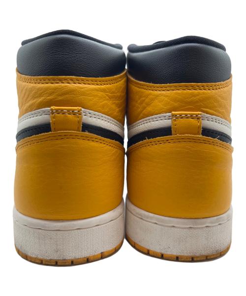 NIKE（ナイキ）NIKE (ナイキ) Nike Air Jordan 1 Retro High OG 